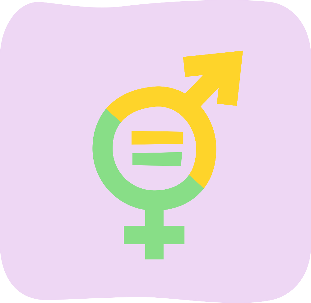 Lire la suite à propos de l’article Déj de préparation du mois de l’égalité femmes-hommes