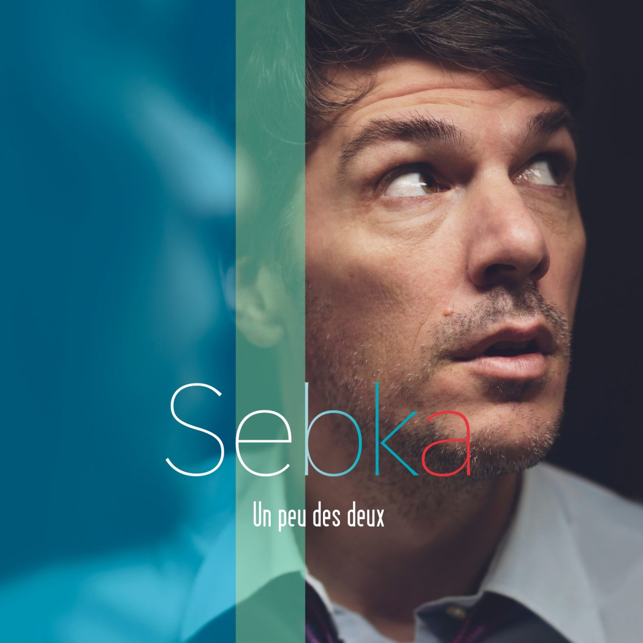 Sebka