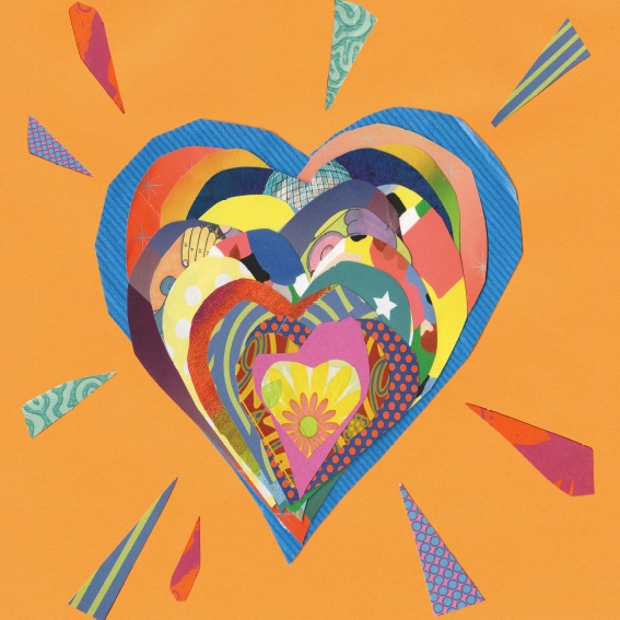 Lire la suite à propos de l’article Les flyers de février sont arrivés !