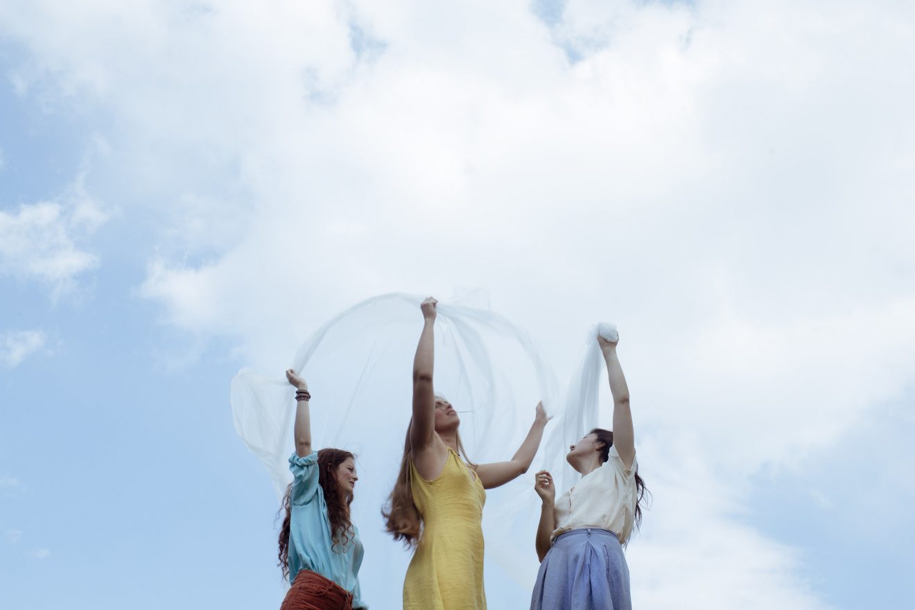 Asä trio