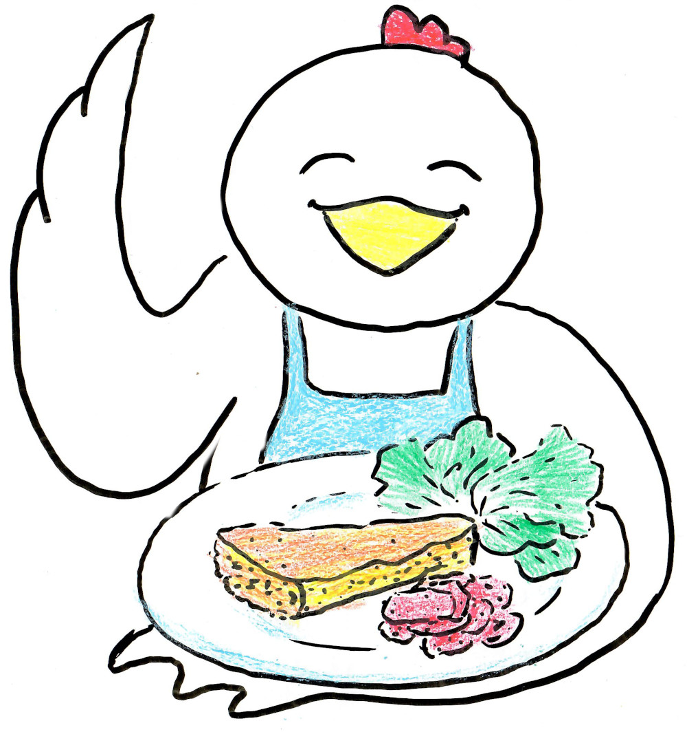 Lire la suite à propos de l’article Initiations au bénévolat côté cuisine