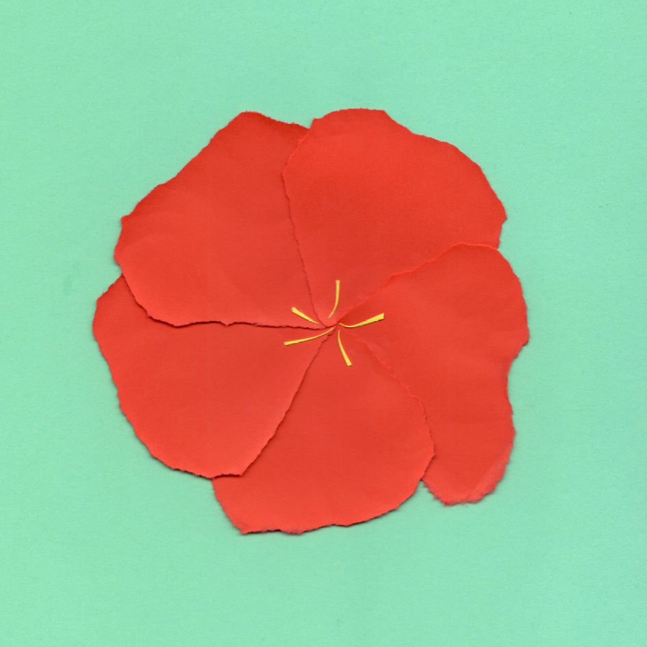 Les flyers d’avril sont arrivés !