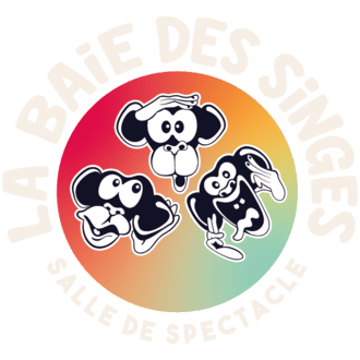 La Baie des Singes