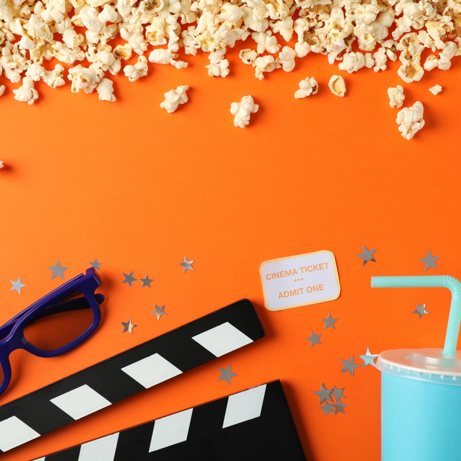 Ramène ton court-métrage !