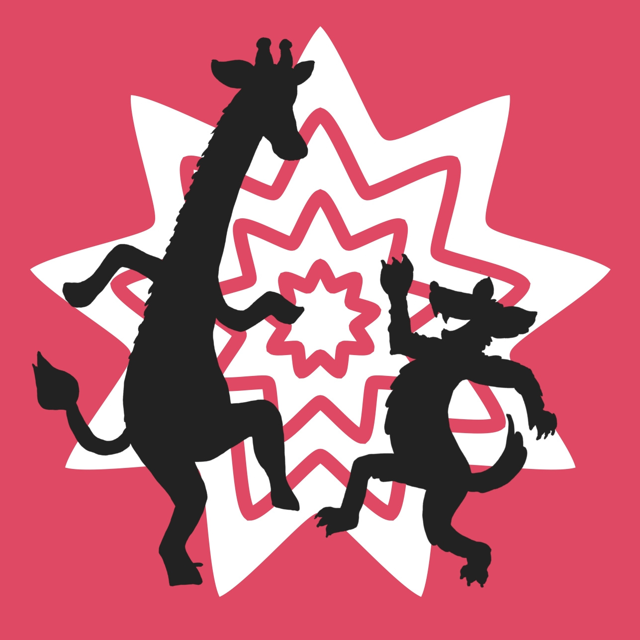 Les flyers de mars sont arrivés !