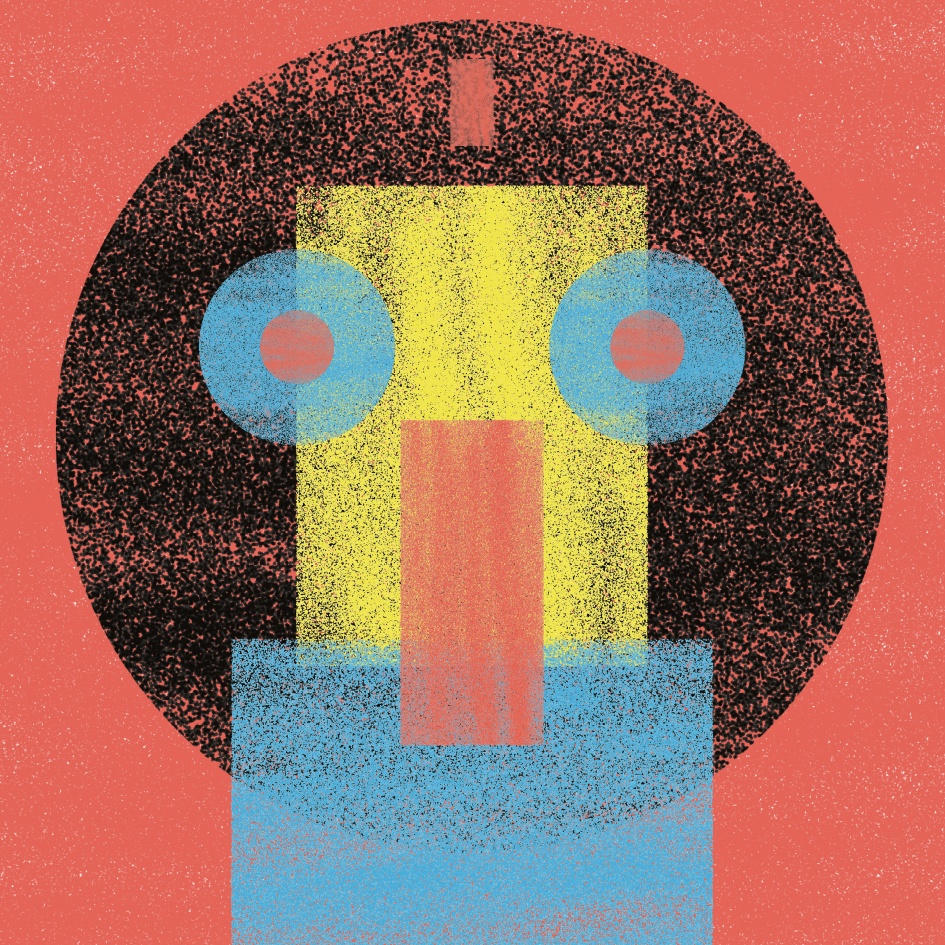 You are currently viewing Les flyers de mai sont arrivés !