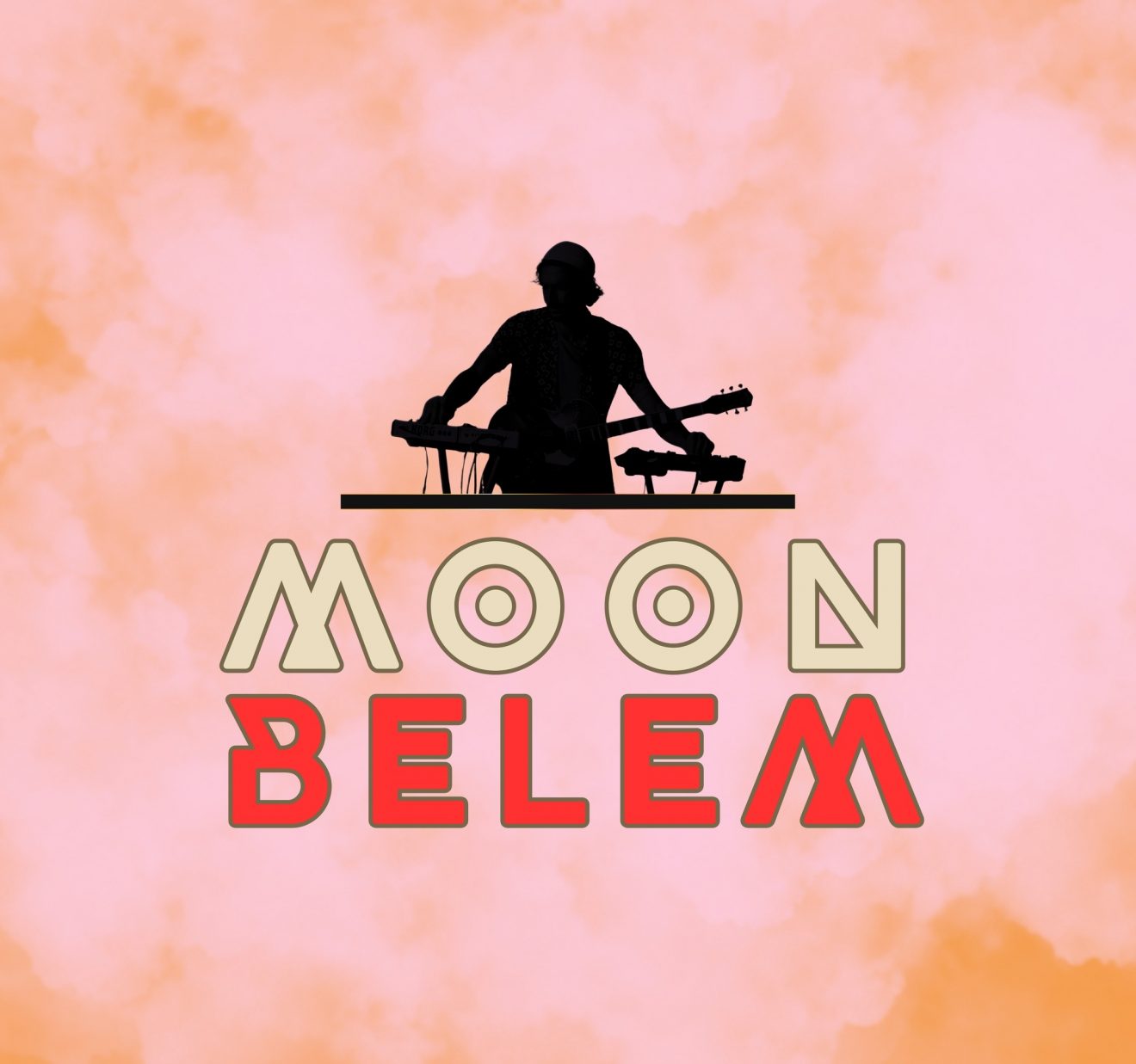 Moon Belem