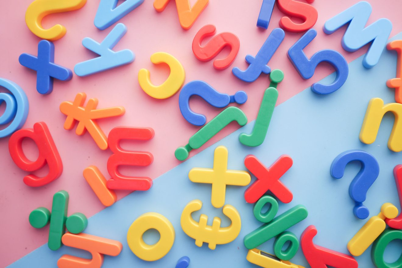 Accompagner des adultes dans leur apprentissage du français
